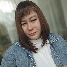 Фотография девушки Малая, 29 лет из г. Тихорецк