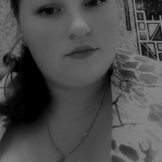 Фотография девушки Ольга, 31 год из г. Таганрог