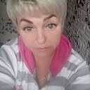 Наталья, 61 год