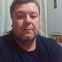 Водолей, 50 лет