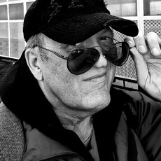 Фотография мужчины Влад, 59 лет из г. Обнинск