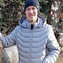 Марк, 43 года