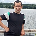 Армен, 43 года