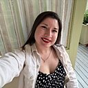 Не Важно, 47 лет