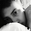 Дмитрий, 34 года