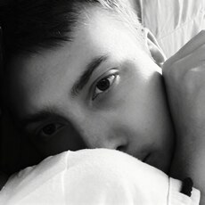 Фотография мужчины Poisonous, 34 года из г. Сафоново