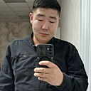 Анатолий, 26 лет