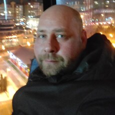 Фотография мужчины Дмитрий, 41 год из г. Нижневартовск