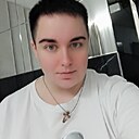 Ольга, 36 лет