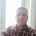 Сергей, 48 лет