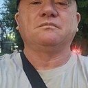 Владимир, 55 лет