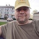 Никита, 37 лет