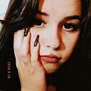 Дарья, 22 года