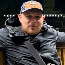 Фотография мужчины Вова, 32 года из г. Рязань