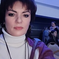 Фотография девушки Наталья, 53 года из г. Подольск