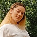 Наталія, 38 лет