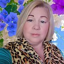 Валентина, 65 лет