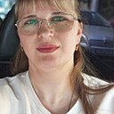 Ирина, 39 лет