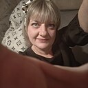 Veronika, 33 года