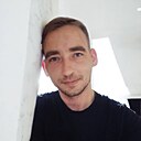 Руслан, 35 лет