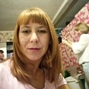 Татьяна, 32 года