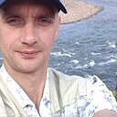 Дмитрий, 39 лет