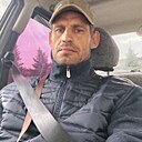 Александр, 37 лет