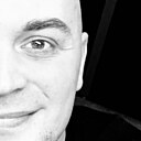 Тарас, 35 лет