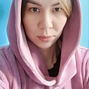 Алекса, 35 лет