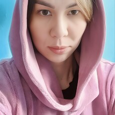 Фотография девушки Алекса, 35 лет из г. Михайловка (Иркутская Область)