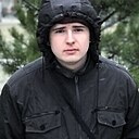 Виталик, 52 года