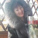 Светлана, 55 лет