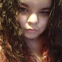 Виктория, 21 год