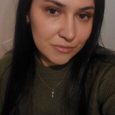 Фотография девушки Елена, 30 лет из г. Санкт-Петербург