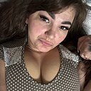 Снежа, 37 лет