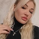 Юлия, 33 года