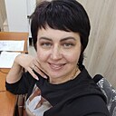 Ольга, 49 лет