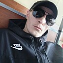 Девяностое Годы, 28 лет