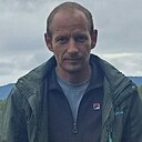 Александр, 35 лет