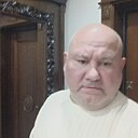 Вдим, 44 года