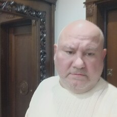 Фотография мужчины Вдим, 44 года из г. Киев