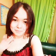 Фотография девушки Маржан, 27 лет из г. Павлодар