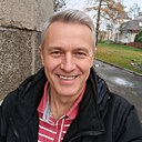 Viktor, 56 лет