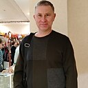 Андрей, 54 года