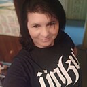 Наташа, 53 года