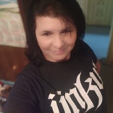 Фотография девушки Наташа, 53 года из г. Великий Новгород