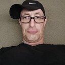 Дмитрий, 47 лет