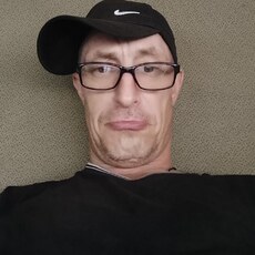 Фотография мужчины Дмитрий, 47 лет из г. Солнечногорск