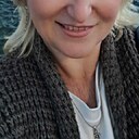 Елена, 49 лет