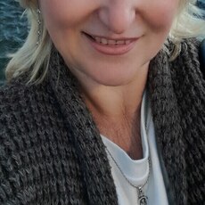 Фотография девушки Елена, 49 лет из г. Астрахань